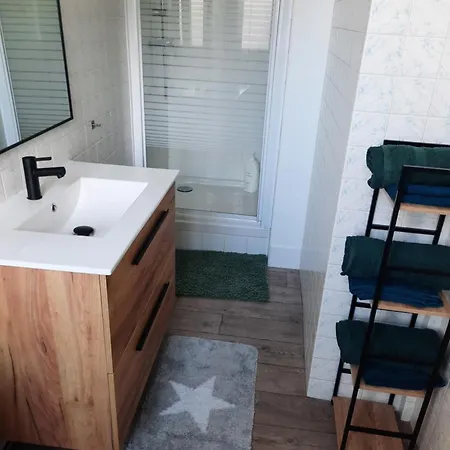 Rent 25 M2 Center, Брест