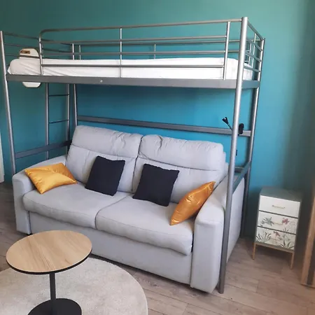 Rent 25 M2 Center, * Брест